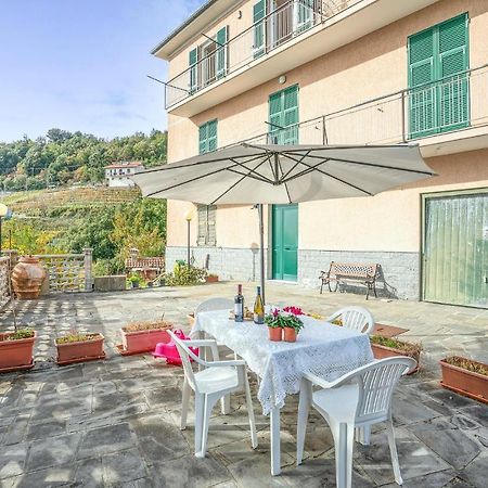 Casa Del Bracco 아파트 외부 사진