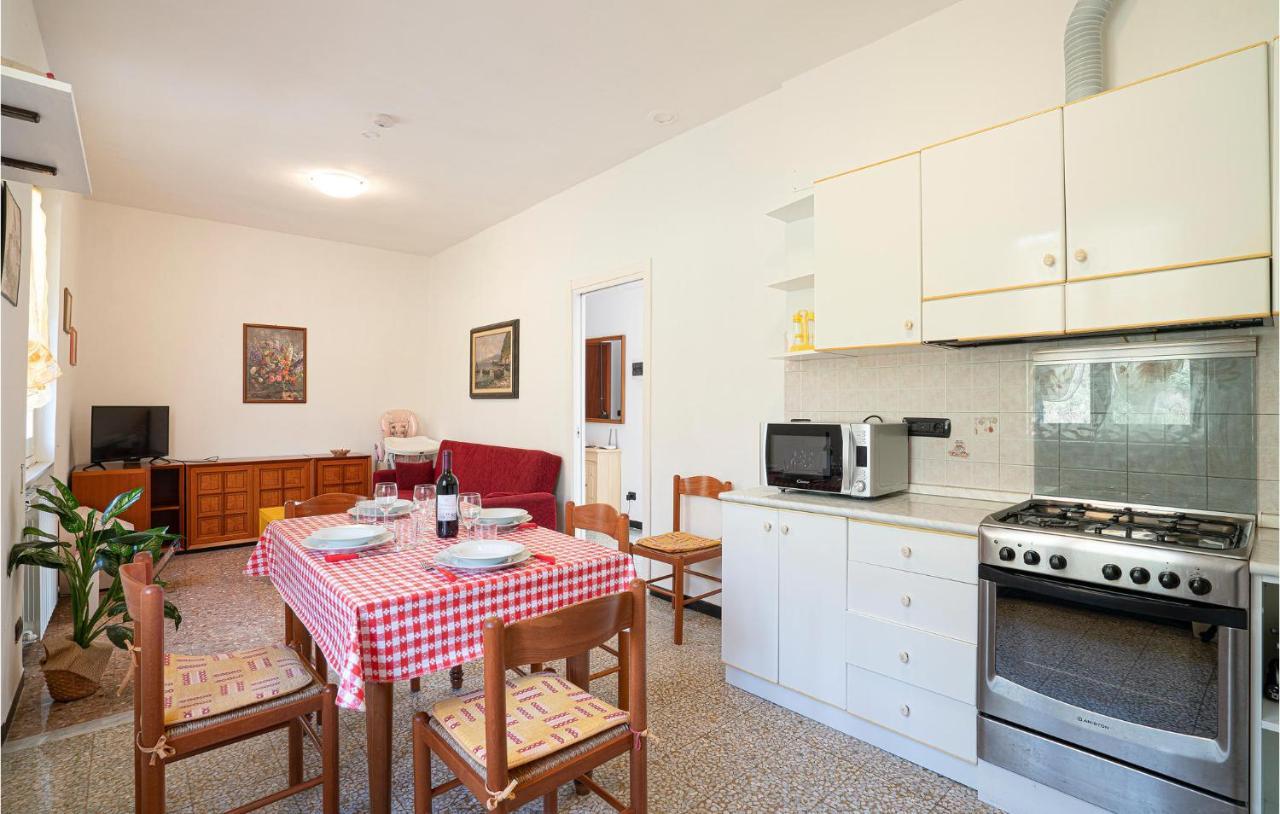Casa Del Bracco 아파트 외부 사진