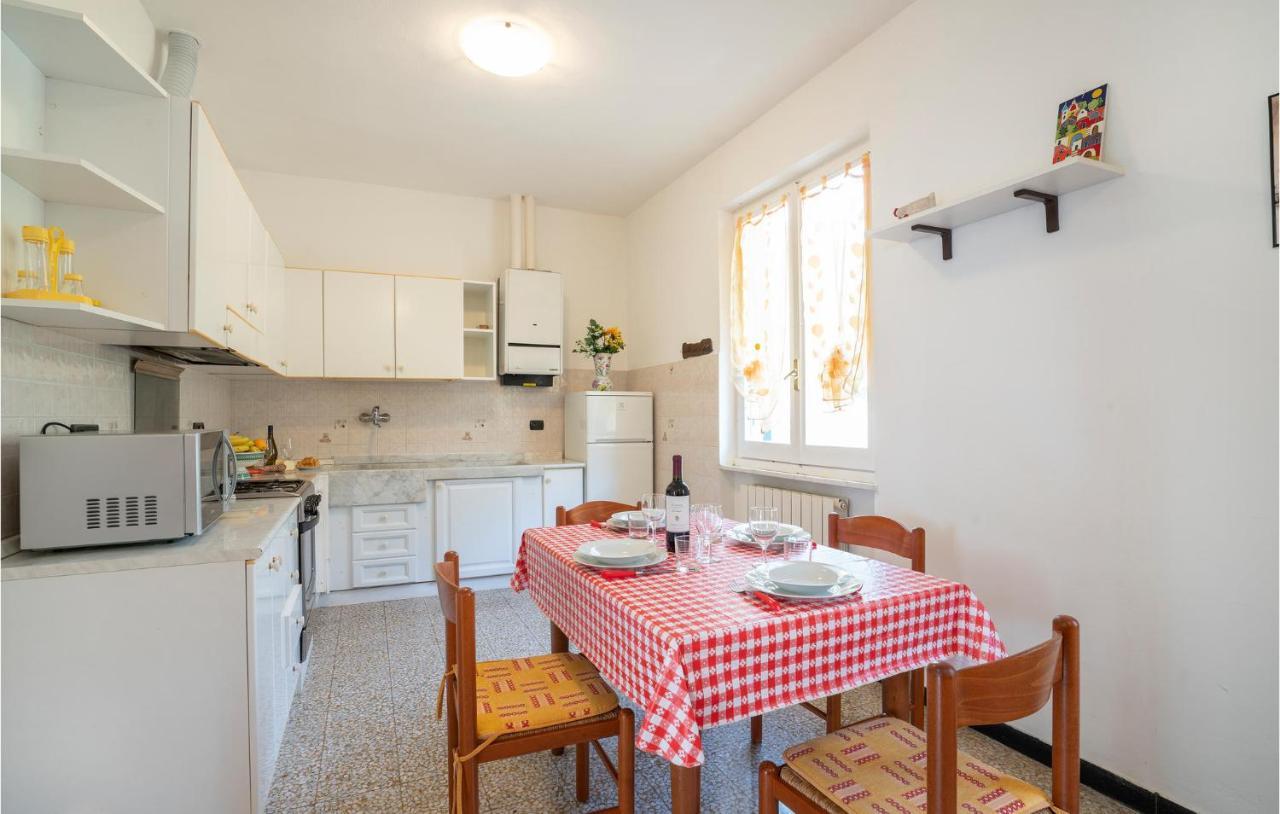 Casa Del Bracco 아파트 외부 사진