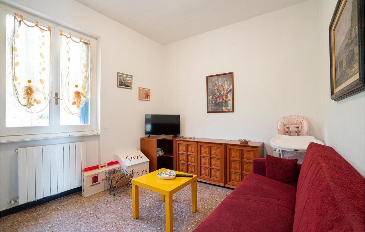 Casa Del Bracco 아파트 외부 사진